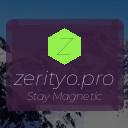 zerityo.pro