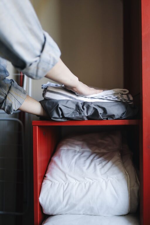 7 Effective Ways to Make Household Chores More Manageable