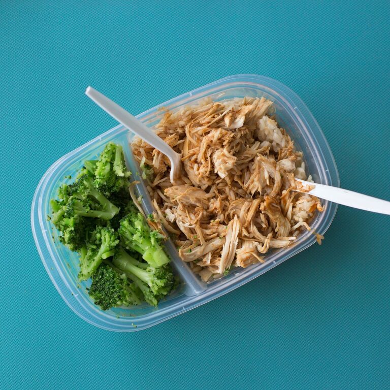 Ideas for Making Dinner Cleanup Easier and Faster